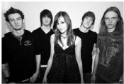 Symphony Cult
